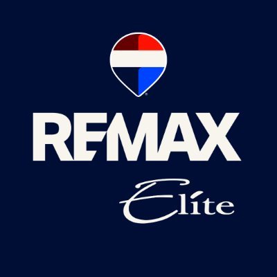 REMAXEliteFL's profile picture. Almost 100 of the Top Agents on the Space Coast to help you with your real estate needs!