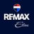 REMAXEliteFL's profile image