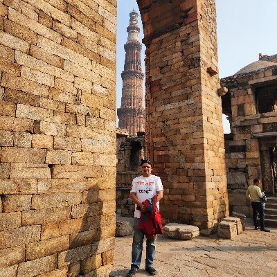 Puneri Kanpuriya Profile