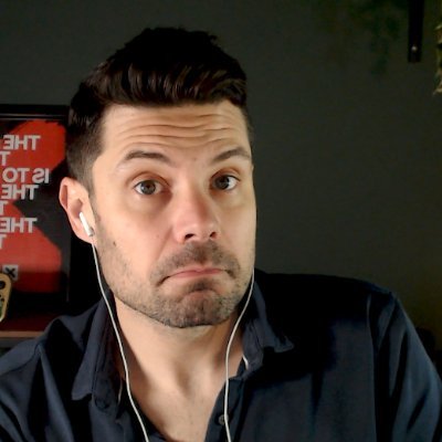 apagut's profile picture. Your brand should work for your business. I can help: apagut@icloud.com

🎧 Host & Founder @marcadif
💰 Exit @handcashapp 2024
🏀 Basketball nerd #HeatCulture