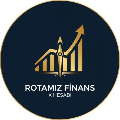 cheneviere's profile picture. 10 yıllık bankacı | SPL | Kredi Derecelendirme & Kurumsal Yönetim | FMVA® | McKinsey Forward | Bilgiyle kazanalım, tesadüfle değil💡