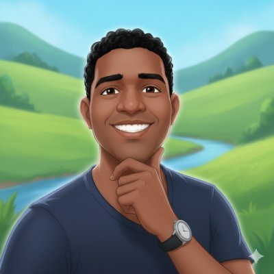 akshy_codes's profile picture. Full-Stack Dev | Laravel | TanStack | ShadCN | NextJS | React | Vue | Node | Rust | Web-developer.

Writing in public → Medium articles + dev guides