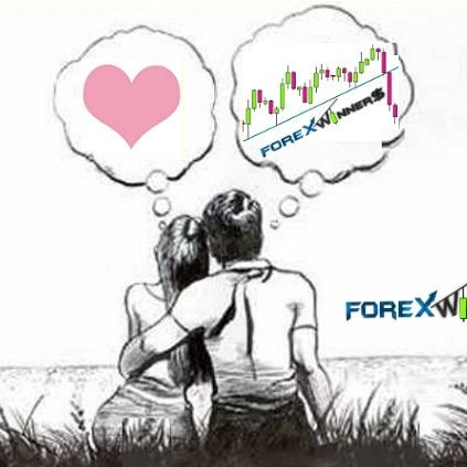 FOREX_12S's profile picture. KGF INTERNATIONAL🌏📣daily 4-6 TradingSignals📝 daily live results / 93% win ratio,5-10 SIGNALS DAILY!  ⬇️Click below to join and MAKE MONEY