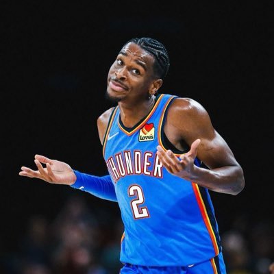 Hunter_Pickss's profile picture. I shape my reality. Tipster y apostador👁️