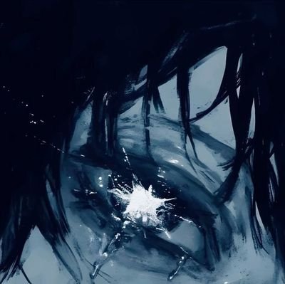 nightsanction's profile picture. hey lol