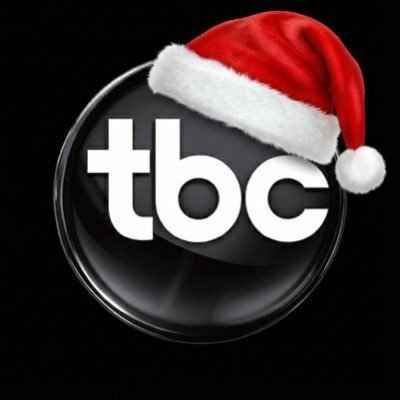 TBC_on_SoI's profile picture. Content for the trenches, by the trenches. TBC is the media company you can trust. BbbwE8rudhjK4husSRc37X54mYyDBRcykJ7fk5oHpump