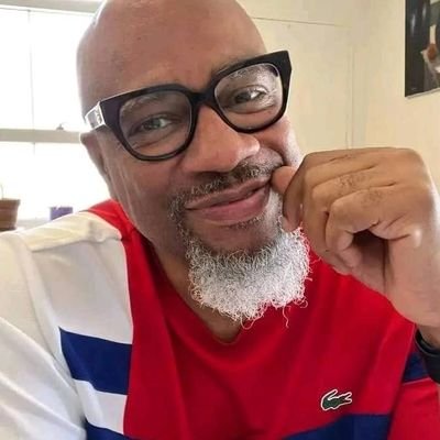 JamesMoorecf2h1's profile picture. Always be the best and give your best at what you do. Always make family number one priority after God .