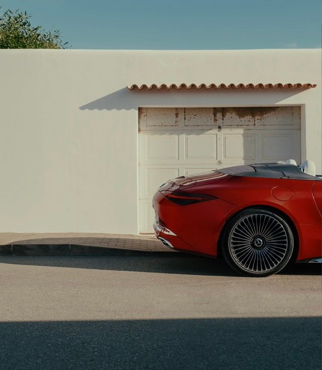 Processmmo's profile picture. 