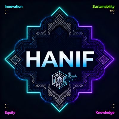 dscu102's profile picture. Freelancer