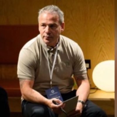 michaelyoungMBN's profile picture. Founder/CEO | Executive AI & Data Recruitment | Podcast host (A Class Act - Navigating the AI Landscape 📈