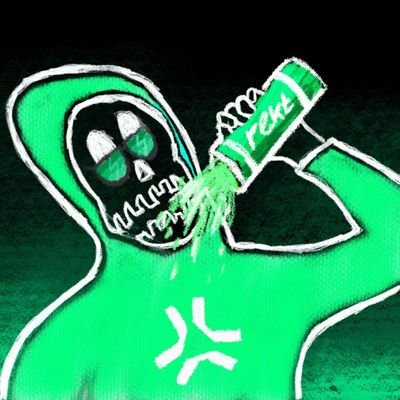 SmileyStoic's profile picture. 