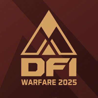 @DFGameEsports
