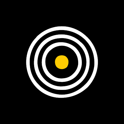 akunapod's profile picture. A creative hub that exists to empower creatives with the space, resources and technology needed to thrive. 
📞: 0552808609 📧: joinus@akunapod.com