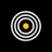 akunapod's profile image