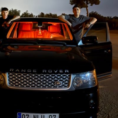 KenziiBingX's profile picture. BD at @BingXOfficial Master's in International Trade and Logistics | #Crypto #BTC #BingX | Not Financial Advice !