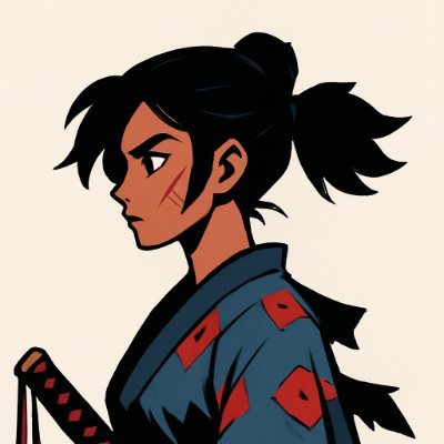 badhon80191299's profile picture. Welcome I am Ꮢᴇᴅ .
Remember me to work with me .
Find Telegram.... 
@REDCEO69 🎗️