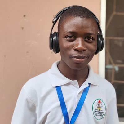 engr_Techyislam's profile picture. Have a purpose. Pursue it with passion, skillset, and faith — whether as a Robotics Engineer  @MBZUAI or Tech Founder at @KAUST_News