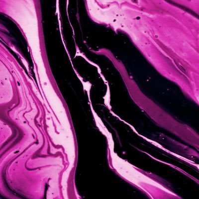 why9999's profile picture. Video to video hai asli ya jali