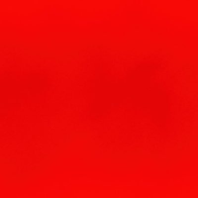 shrimansavage's profile picture. કરસણ ભગવાન હાલ્યા 🕺