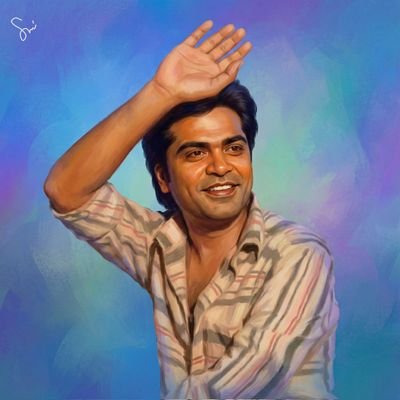 Osthi_Karthick's profile picture. I love STR 😍 😍 😍 
Die Hard Fan of Simbu
My Fb I'd #Osthi_karthick
சிலம்பரசன் Fans Club _ திருச்சி #SilambarasanTR