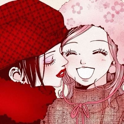 risungg's profile picture. 🗝 ༝ 707 #쳌황 ✮ %888 🪷 𝄞𝄢 🍓ྀི