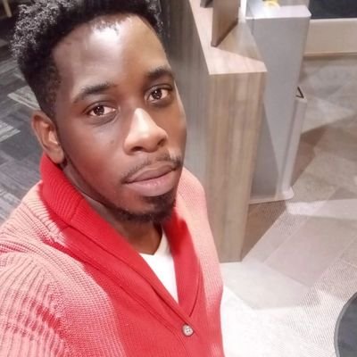 YoungBurrell's profile picture. I Am Young Burrell! Go check out Album Young Burrell Forever.