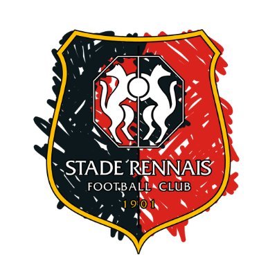 @staderennais
