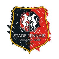 Stade Rennais F.C.