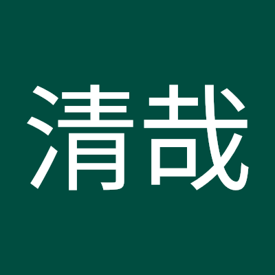 y7VGxXUX8I35290's profile picture. 