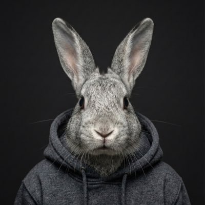 urgauovmi's profile picture. Sci-Fi Lover | Graphic Novels Aficionado | Book Hoarder | ⚠️ May suddenly start talking about DBs & AI | 🐍⚔️🦀