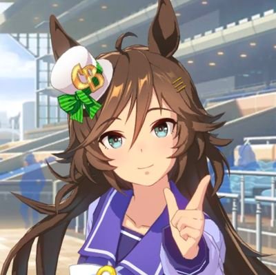 wasted_pen's profile picture. seiyuu, yuri and umamusume enjoyer.