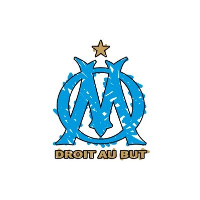 @OM_Officiel