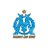 Olympique de Marseille