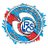 Racing Club de Strasbourg Alsace