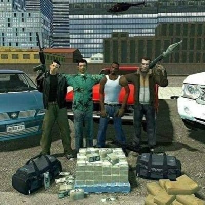 Moolah_nad's profile picture. 