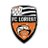 FC LORIENT 🐟