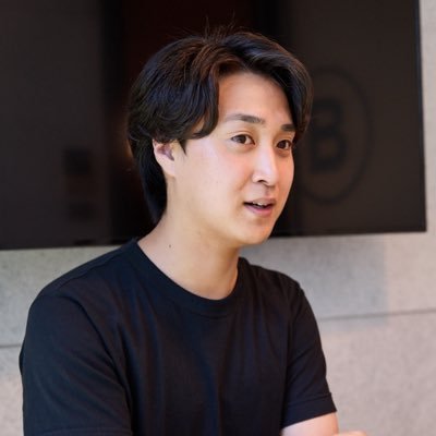 kanamutachibana's profile picture. jinjer株式会社 プロダクト組織の人事｜エンジニア・デザイナー採用｜北海道→東京｜新卒で人材ベンチャー企業→現在｜採用、開発組織、たまに地元北海道(旭川)のことをつぶやきます｜毎日朝ポスト｜人事の方、採用に関わっている方、広報の方、エンジニア、デザイナーの方々など誰でもお気軽にフォローしてくださ〜い🎈