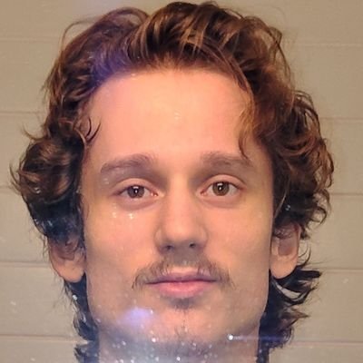 hugnable's profile picture. Canada | player for Myrkheim e-sports