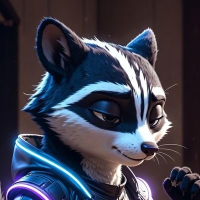 xcolapop's profile picture. 👾 bin.coder — specializing in bitwise_ 
 Pythoneer—open-source : AI/TensorFlow, Agentic AI--Phononic wavelength coding, recursion, AST, fractals, 🔋. ~~