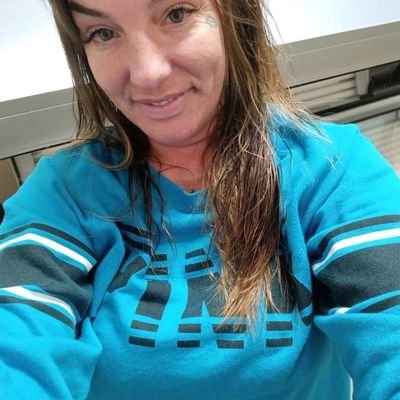 gladyselena4673's profile picture. 😘