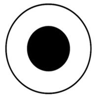 WealthyReadings's profile picture. Insightful news, business metrics & mindset for above-average returns.

Think in years, not weeks.

More on Substrack | For Swing Trading Setups @WealthySwings