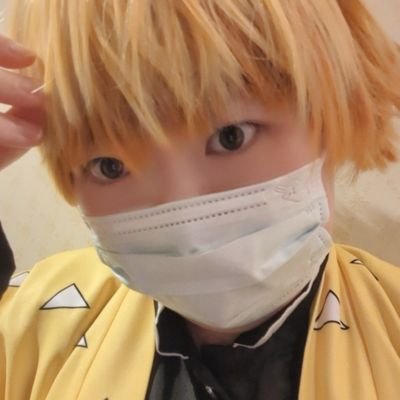 riho921riho0921's profile picture. 元某関西風俗3店舗ランキング長年実積あり元看板嬢パイパン娘♪現在関西フリーモデル活動中☆撮影依頼随時受付☆※ツイート多め☆
【冷やかしNG・フォロー片思いNG・キャンセルNG･中傷目的NG・ぽっちゃり・むちむち・マシュマロ・ミケポ系女子嫌いな方フォローNG】#ヌード#撮影#カメラ#被写体#18禁#有償#元風俗嬢