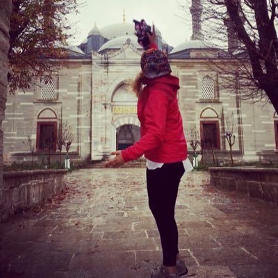 derya_borsa01's profile picture. borsa yatırımcısı 📈 tarama-grafik ve analizler yatırım tavsiyesi içermez.