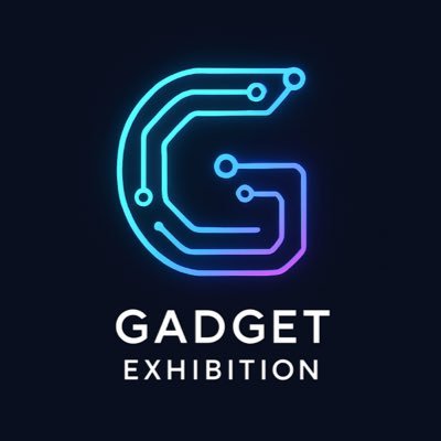 gadgetten1104's profile picture. 2026年3月22日（日）10:00〜20:00 　　　　　　開催決定！！
過去最大規模での開催となります！
皆様のご来場を心よりお待ちしております。