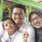 Izz_Ibrahim7's profile image