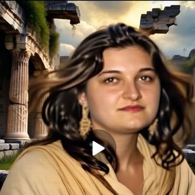 navorser11's profile picture. Researcher, educator, writer,Speaker/Presenter, vlogger. talkShowhost,science,  economics,environmental changes r my hearttouching interests.