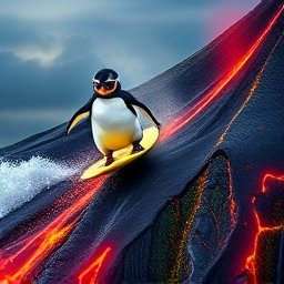 ljenneferl_43's profile picture. Crypto junkie since 2025