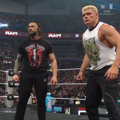 Mustafa44847055's profile picture. IPL 🏏 , King SRK & HRX Sir Biggest fan  ⚡⚡