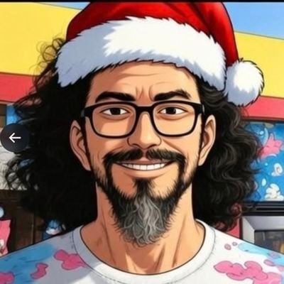 nick the sctrn Profile