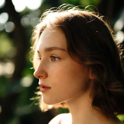 alexbryant68's profile picture. 